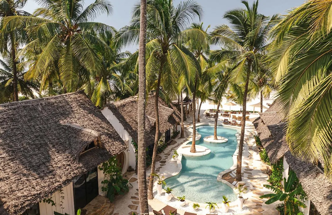 Mala Boutique Hotel-1