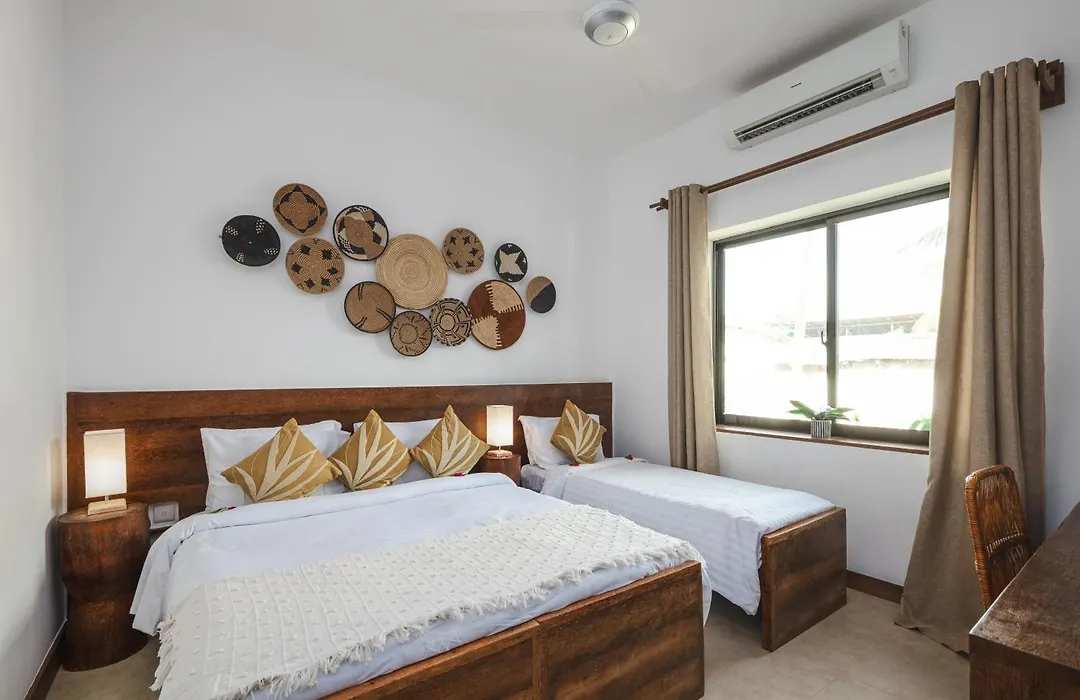 Mala Boutique Hotel-1
