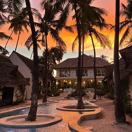 Mala Boutique Hotel-2