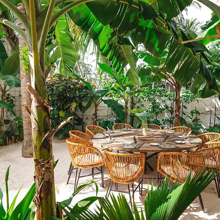 Mala Boutique Hotel-2