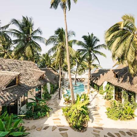 Mala Boutique Hotel-2